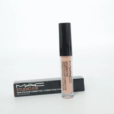 Concealer (Studio Fix 24hr Colour Corrector) von MAC