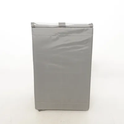 Raccords de garde-robe (Skubb) de IKEA Polyester recyclé