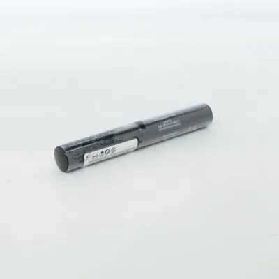 Mascara (Svart) från Golden Rose