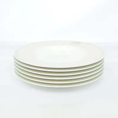 Assiette creuse (FLOREA FOLIA) de Villeroy & Boch