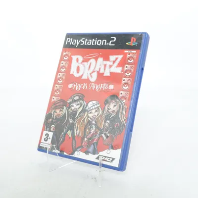Jeu vidéo