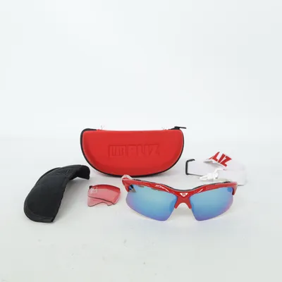 Sportglasögon (iPURSUIT XT) från Bliz