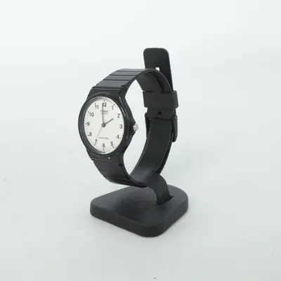 Armbandsur (Svart) från Casio