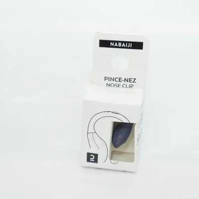 Watersportuitrusting (Pince-Nez) van Nabaiji
