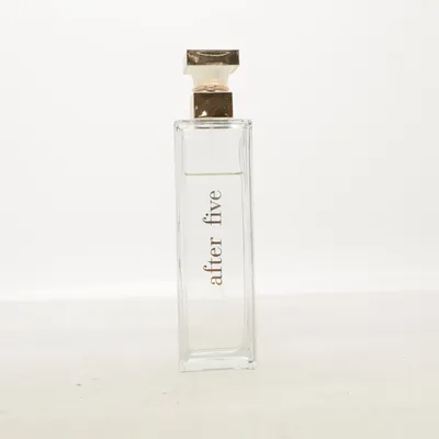Eau de Parfum (5th Avenue After Five) från Elizabeth Arden