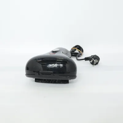 Steamer (Svart) från Steamery