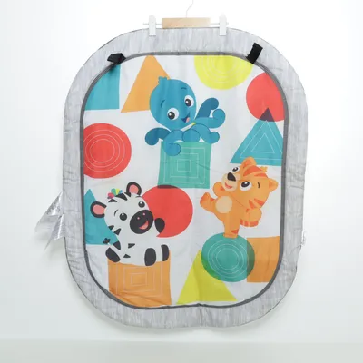 Babygym ( ) från Baby Einstein