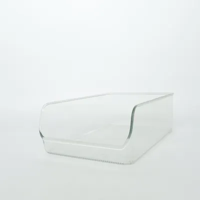 Kylskåpstillbehör (Transparent) från Ernesto