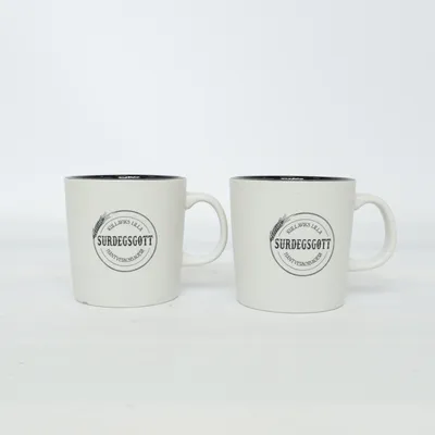 Tasse (EMMA) de Emma
