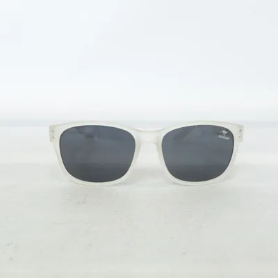 Lunettes de soleil (Beige) de Roadsign