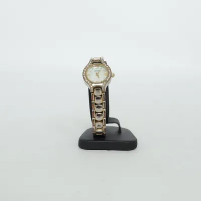 Armbandsur (Guldfärgad) från ONE