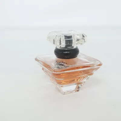 Eau de parfum (Tresor) fra Lancôme