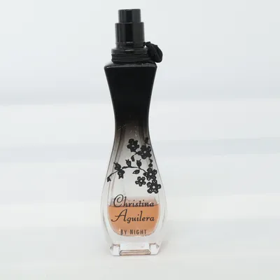 Eau de Parfum (BY NIGHT) från Christina Aguilera