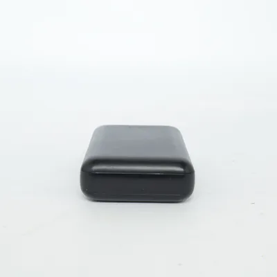 Powerbank från Mount Zero