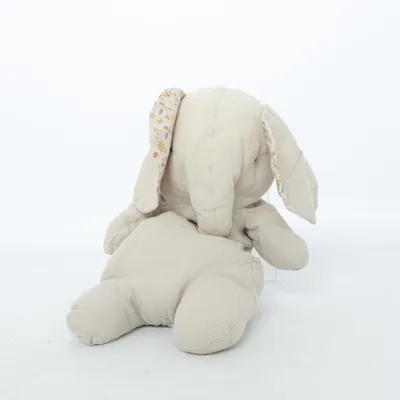 Gosedjur (Beige, Flerfärgad) från Maileg
