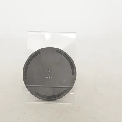 Wireless charger from Belkin