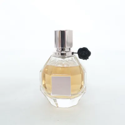 Eau de Parfum (Flowerbomb) from Viktor & Rolf