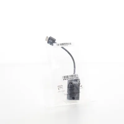 Adapter van Thinkpad