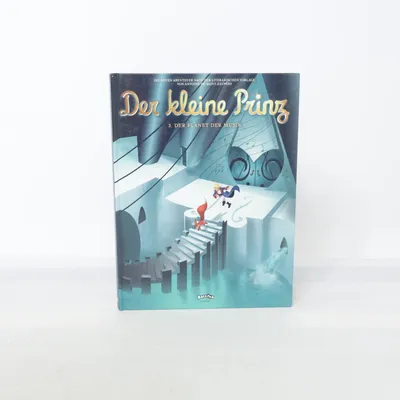 Barnbok från Egmont