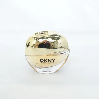Eau de Parfum (Nectar Love) från DKNY