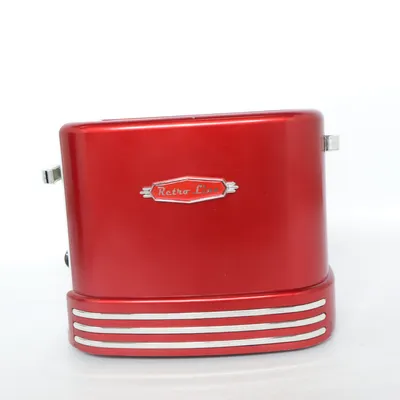Grille-pain (Rlhdpt2) de Retro Line of Sweden