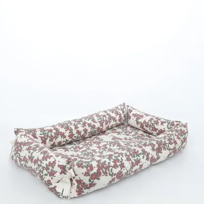 Babynest (Baby Pod) from Garbo & Friends