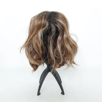 Wig (Brown)
