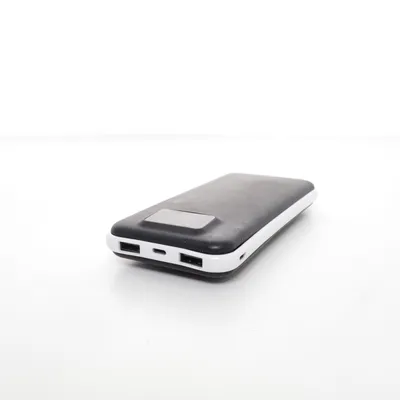 Powerbank
