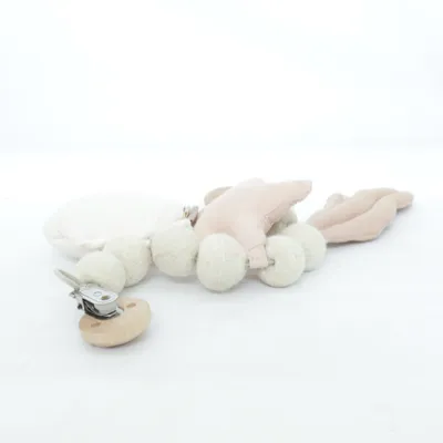 Babymobil (Beige, Rosa, Flerfärgad) från Cam Cam Copenhagen