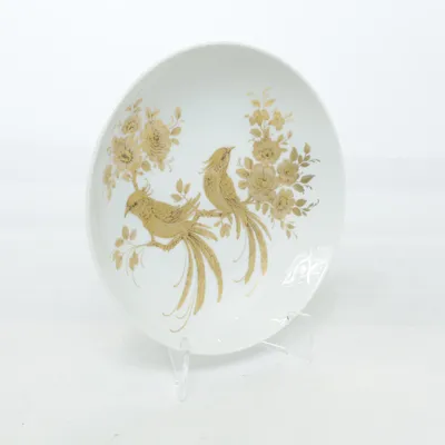 Tallrik (Melodie) från Kaiser