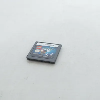 TV-spel