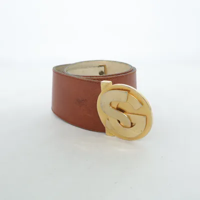 Riem (Bruin) van Strenesse
