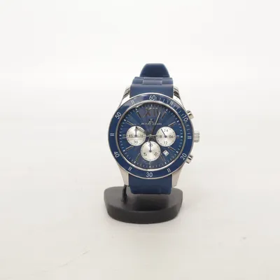 Armbandsur (1-1586) från Jacques Lemans