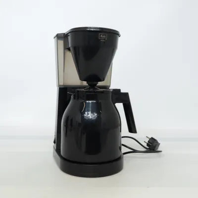 Kaffebryggare (easy) från Melitta