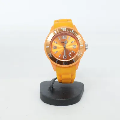 Armbandsur (AN4-CWM316) från Ascot