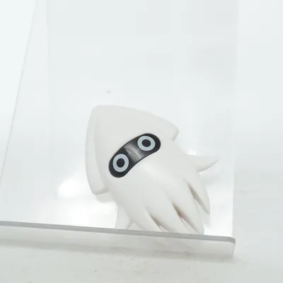 Spielzeugtier (Blooper) von Jakks Pacific