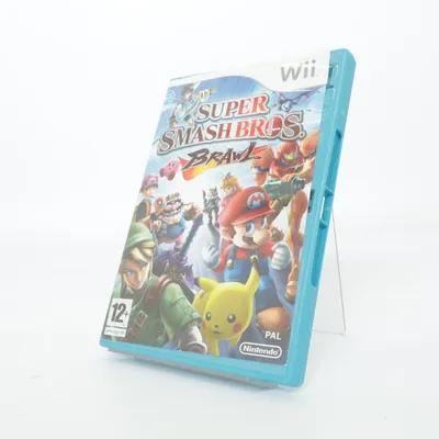 TV-spel