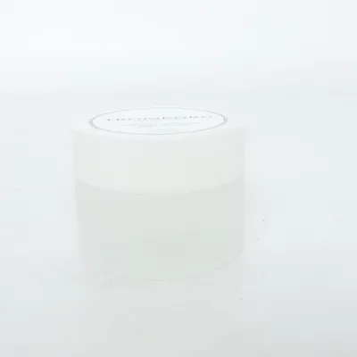 Gezichtscrème (Peptide Collagen Night Cream) van Tromborg