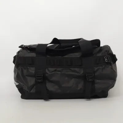 Training Bag (Base Camp Duffel) from The North Face Polyamide, Polyester