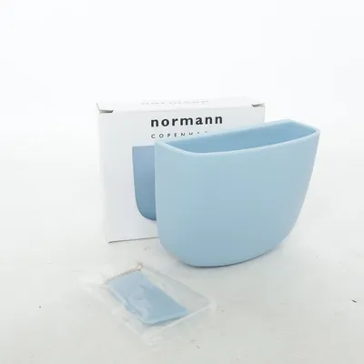 Förvaring (Pocket Organizer 2) från Normann Copenhagen