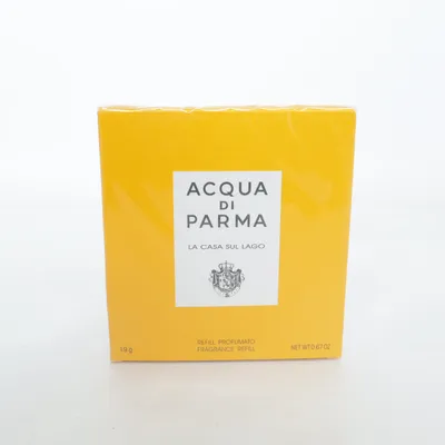 Room diffuser (La Casa Sul Lago) from Acqua di Parma