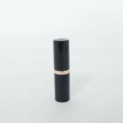 Läppstift (Röd) från Estée Lauder