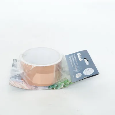 Tape from Weibulls
