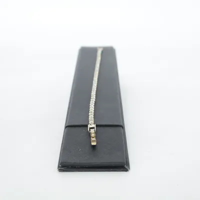 Armband (Gold) von Snö of Sweden Unbekanntes Metall