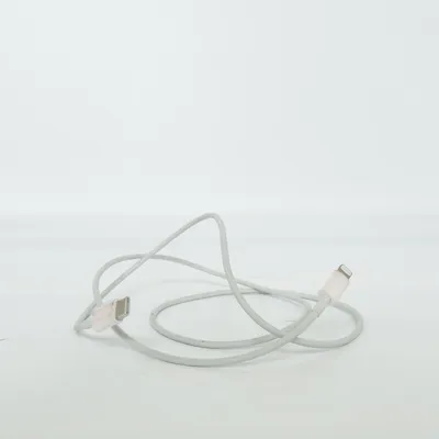 USB kabel