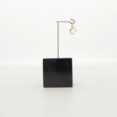Hanger (Goud) van Thomas Sabo Onbekend materiaal
