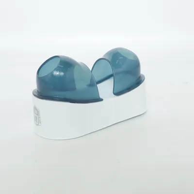 Cat toy (Blue, White) from Catit