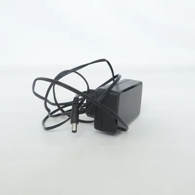 Chargeur d'ordinateur (Hw-120200E6W) de Huawei