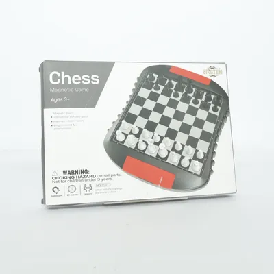 Brettspiel von Zenten