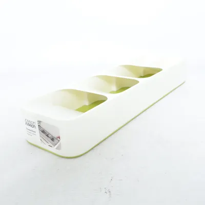 Drawer tray (Drawerstore) from Joseph Joseph